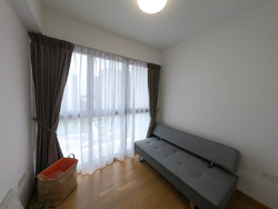 Bartley Ridge (D13), Condominium #208476921